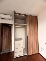 Lentor Modern (D26), Apartment #591335681